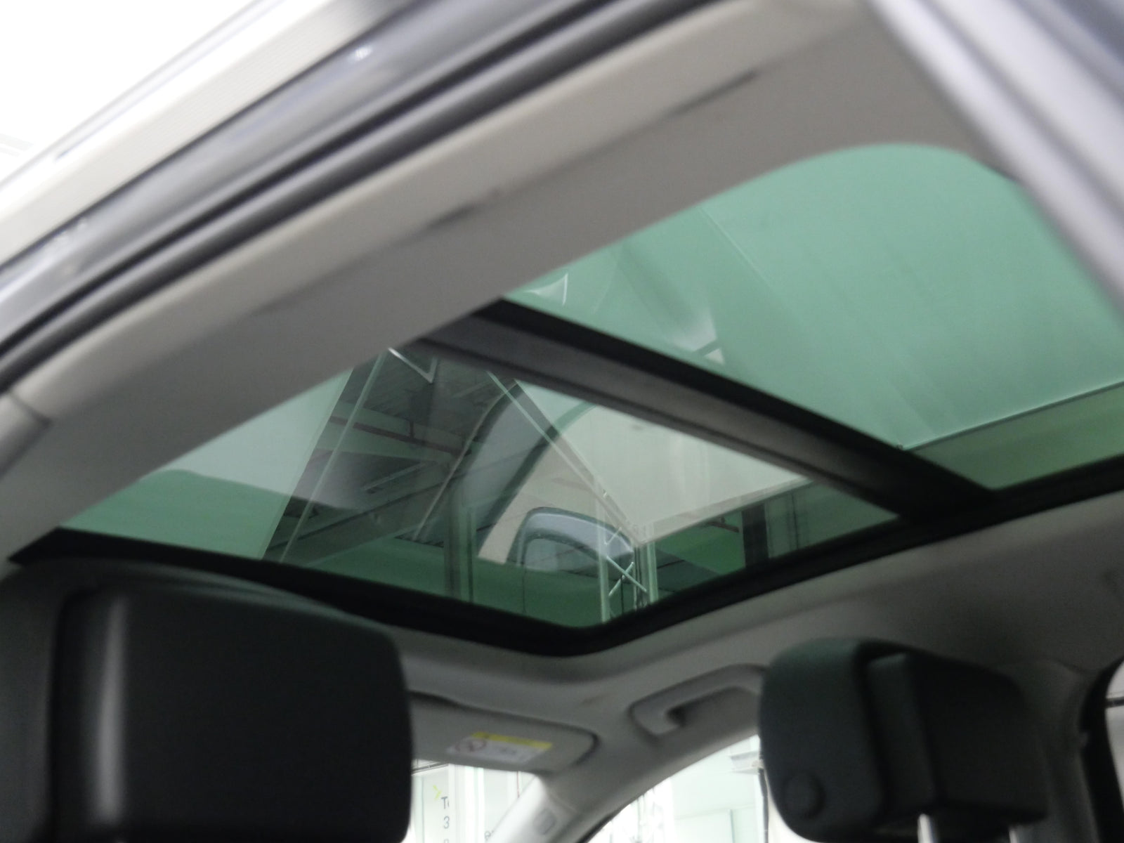 Audi A6 3.0 TDI 140 kW – foto 24