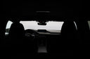 Mazda 3 2.0 137 kW GT Plus e-Skyactive