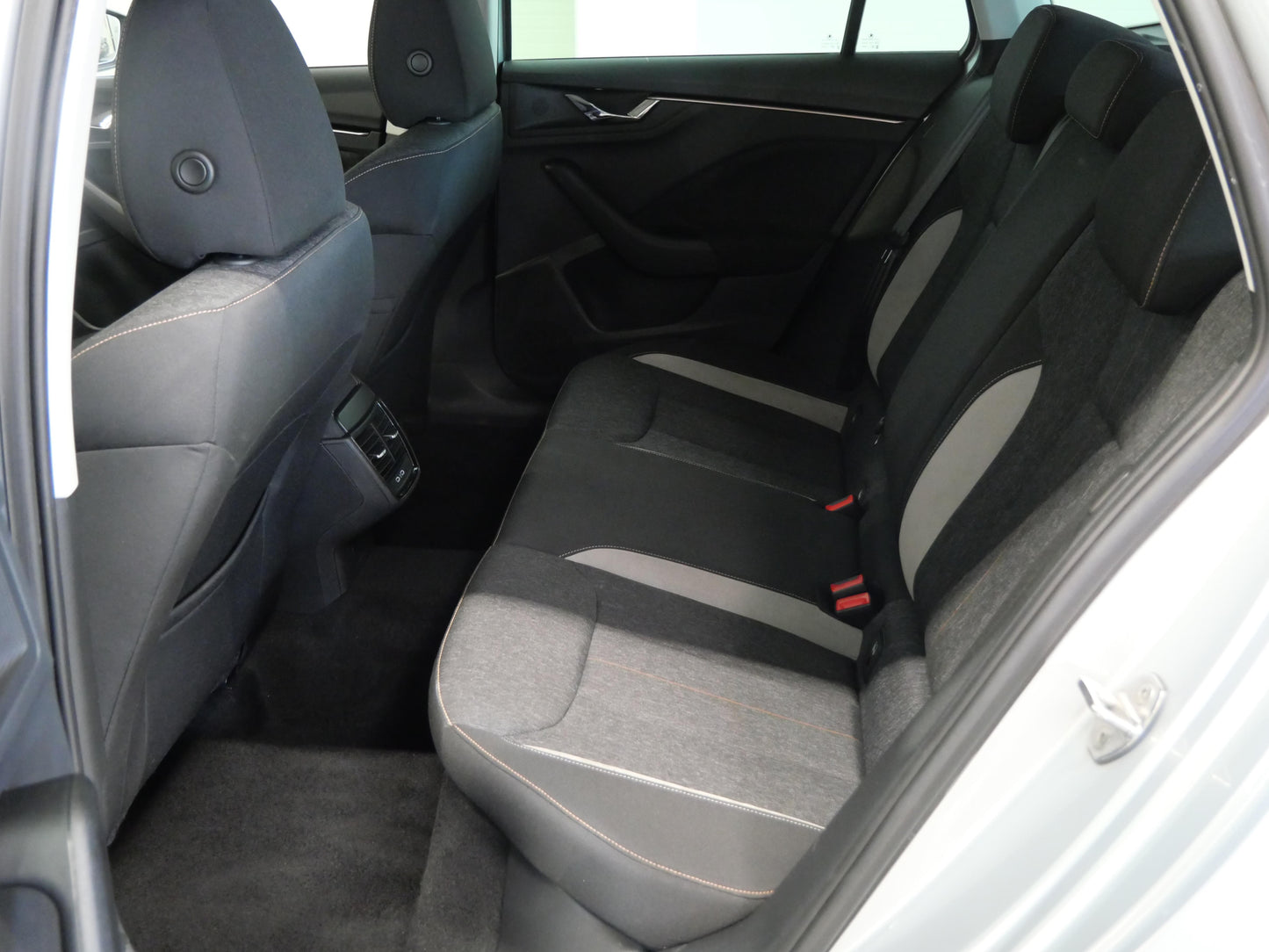 Škoda Scala 1.6 TDI 85 kW Style