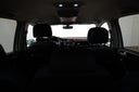 Volkswagen Touran 2.0 TDI 110 kW