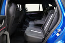 Škoda Kodiaq 2.0 TDI 142 kW 4x4 Sportline