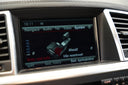 Mercedes-Benz GL GL 350 BlueTEC 4MATIC