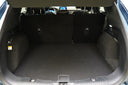 Ford Kuga 2.5 Duratec HEV 112 kW ST-Line