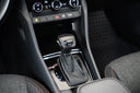 Škoda Karoq 2.0 TDI 110 kW 4x4 Clever