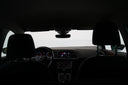 Seat Leon 1.4 TSI 110 kW Xcellence