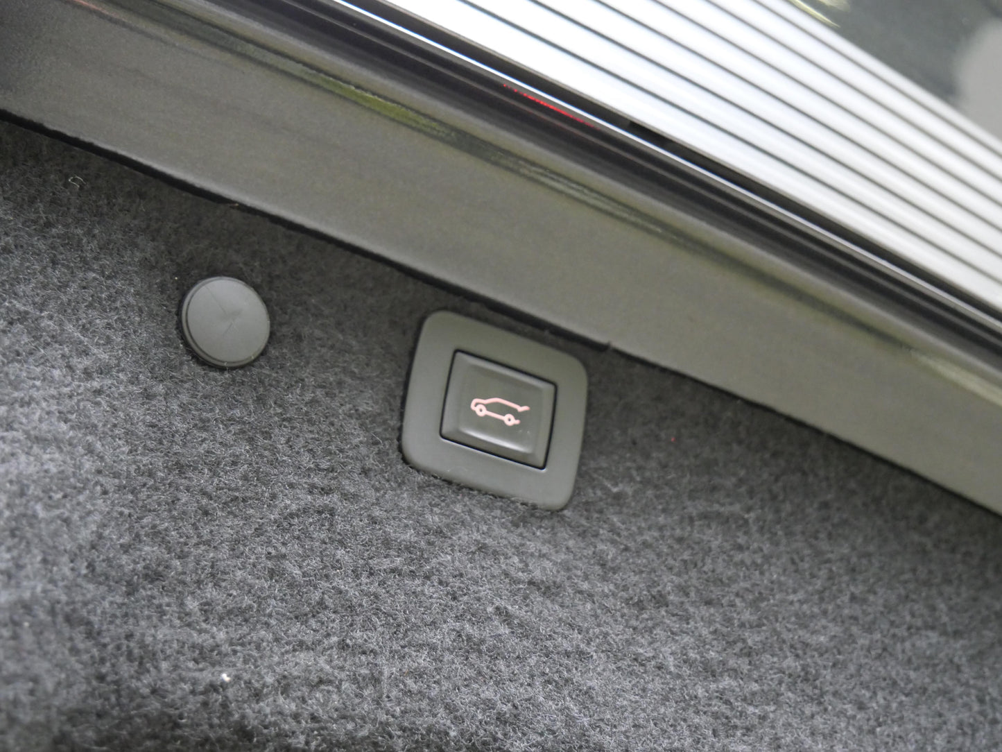 Opel Insignia 2.0 162 kW AWD Cosmo