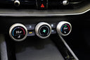 Škoda Superb 2.0 TDI 110 kW DSG Selection