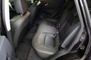 Nissan Qashqai 2.0 i 104 kW 4x4 Tekna