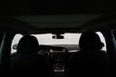 Audi A4 2.0 TFSI 165 kW Quattro S line