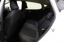 Ford Fiesta 1.0 EcoBoost 73 kW