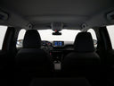 Peugeot 2008 1.2 PureTech 74 kW Active