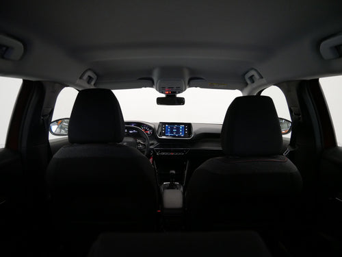 Peugeot 2008 1.2 PureTech 74 kW Active – foto 24