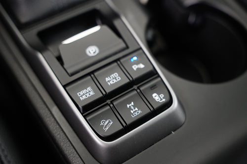 Hyundai Tucson 2.0 CRDI 136 kW Style 4x4 – foto 24