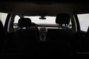 Volkswagen Passat 2.0 TDI 110 kW Comfortline