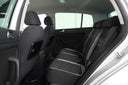 Volkswagen Golf 1.2 TSI 63 kW Life