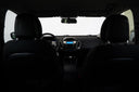 Hyundai ix35 1.6 GDI 99 kW Star Edition