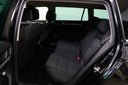 Volkswagen Passat 2.0 TDI 110 kW Business