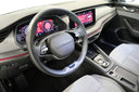 Škoda Octavia 2.0 TDI 110  kW Selection