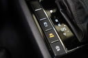 Škoda Superb 2.0 TDI 140 kW Laurin&Klement