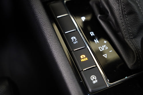 Škoda Superb 2.0 TDI 140 kW Laurin&Klement – foto 24