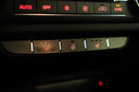 Kia Ceed 1.4 T-GDI 103 kW