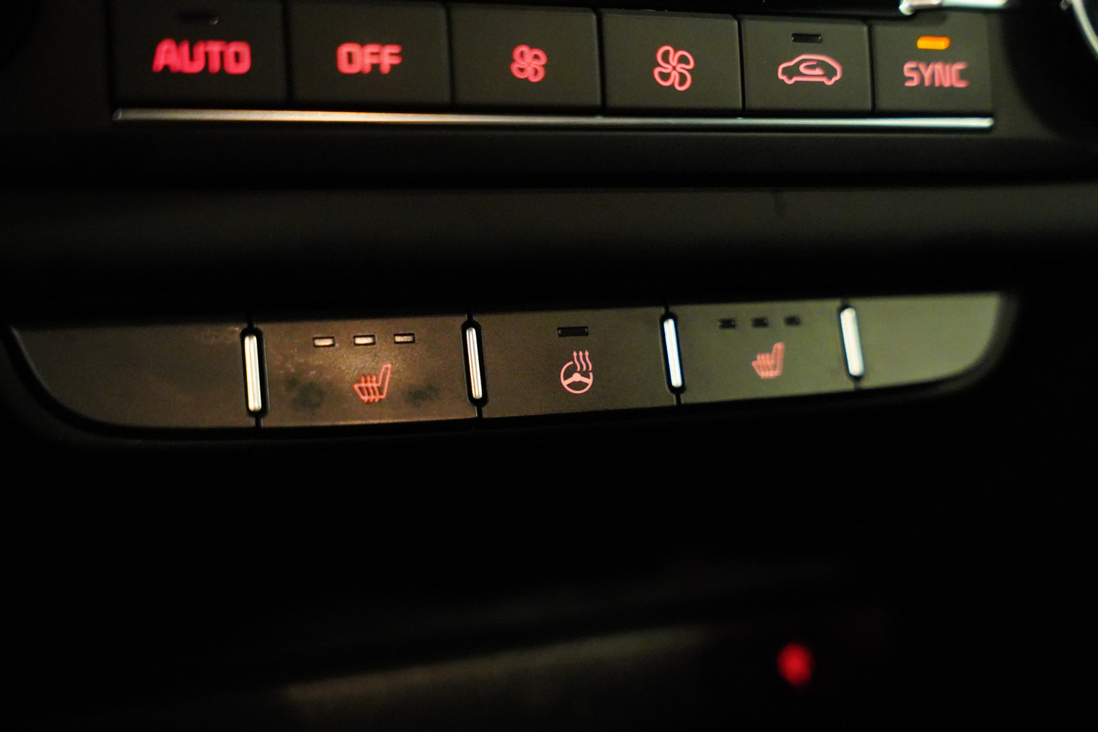 Kia Ceed 1.4 T-GDI 103 kW – foto 24