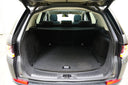 Land Rover Discovery 2.0 TD4 132 kW 4WD