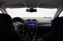Volkswagen Golf 1.4 TSI 90 kW Trendline