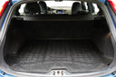 Volvo V60 2.0 T6 AWD 225 kW R-Desing
