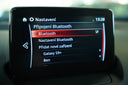 Mazda CX-3 2.0 Skyactiv-G 89 kW Exclusive