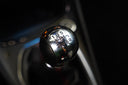 Ford Puma 1.0 EcoBoost 92 kW ST-Line