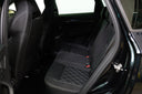 Škoda Karoq 2.0 TSI 140 kW 4x4 Sportline