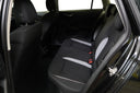 Škoda Kamiq 1.0 TSI 85 kW Selection
