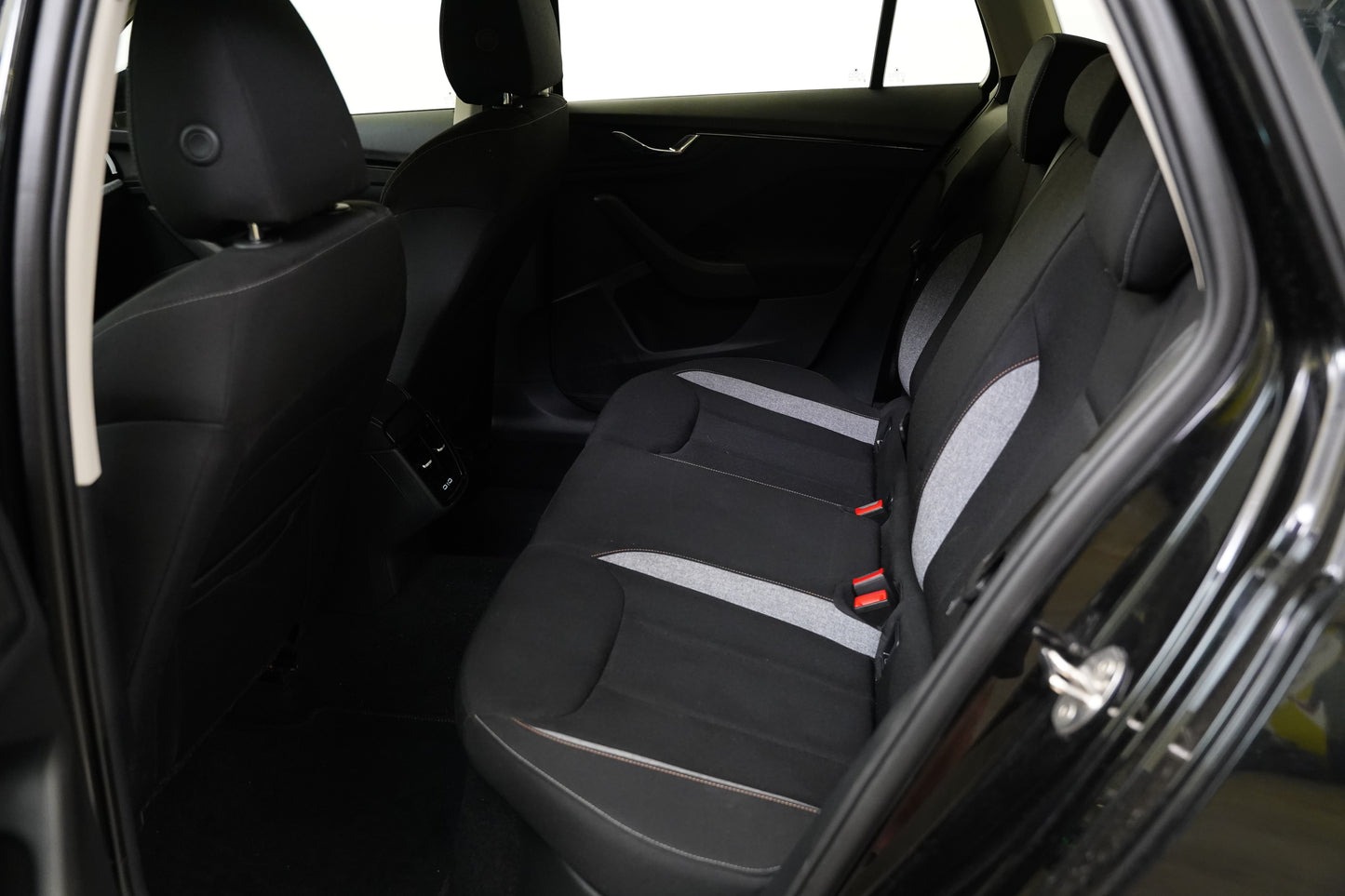 Škoda Kamiq 1.0 TSI 85 kW Selection
