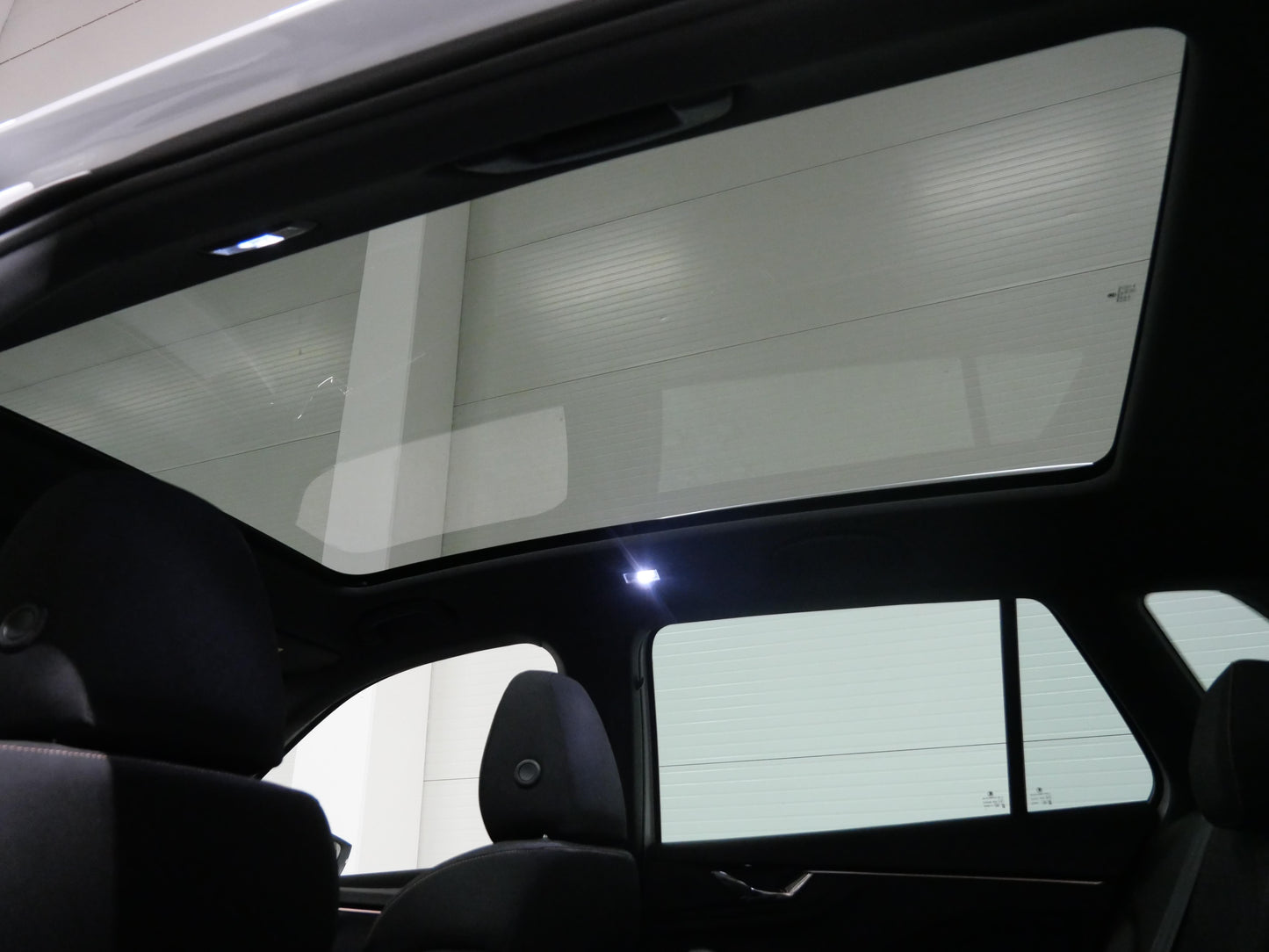 Škoda Kamiq 1.5 TSI 110 kW Top Selection