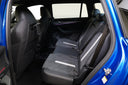 Škoda Kodiaq 2.0 TDI 142 kW 4x4 SportLine