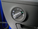 Škoda Superb 2.0 TDI 147 kW DSG 4x4 Style+