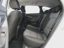 Hyundai i30 1.0T-GDi 88kW Comfort