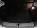 MG ZS 1.0 TGI 82 kW Elegance
