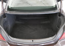 Opel Insignia 1.6 CDTi 88 kW
