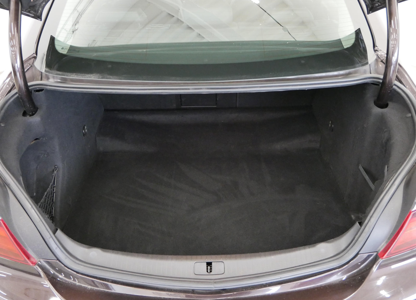 Opel Insignia 1.6 CDTi 88 kW – foto 24