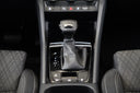 Škoda Karoq 1.5 TSI 110 kW Top Selection