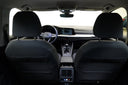Volkswagen Golf 1.0 TSI 81 kW Life