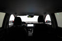 MG ZS 1.5 75 kW Hybrid Exclusive