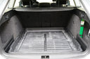 Škoda Octavia 1.6 TDI 81kW DSG Ambition Plus