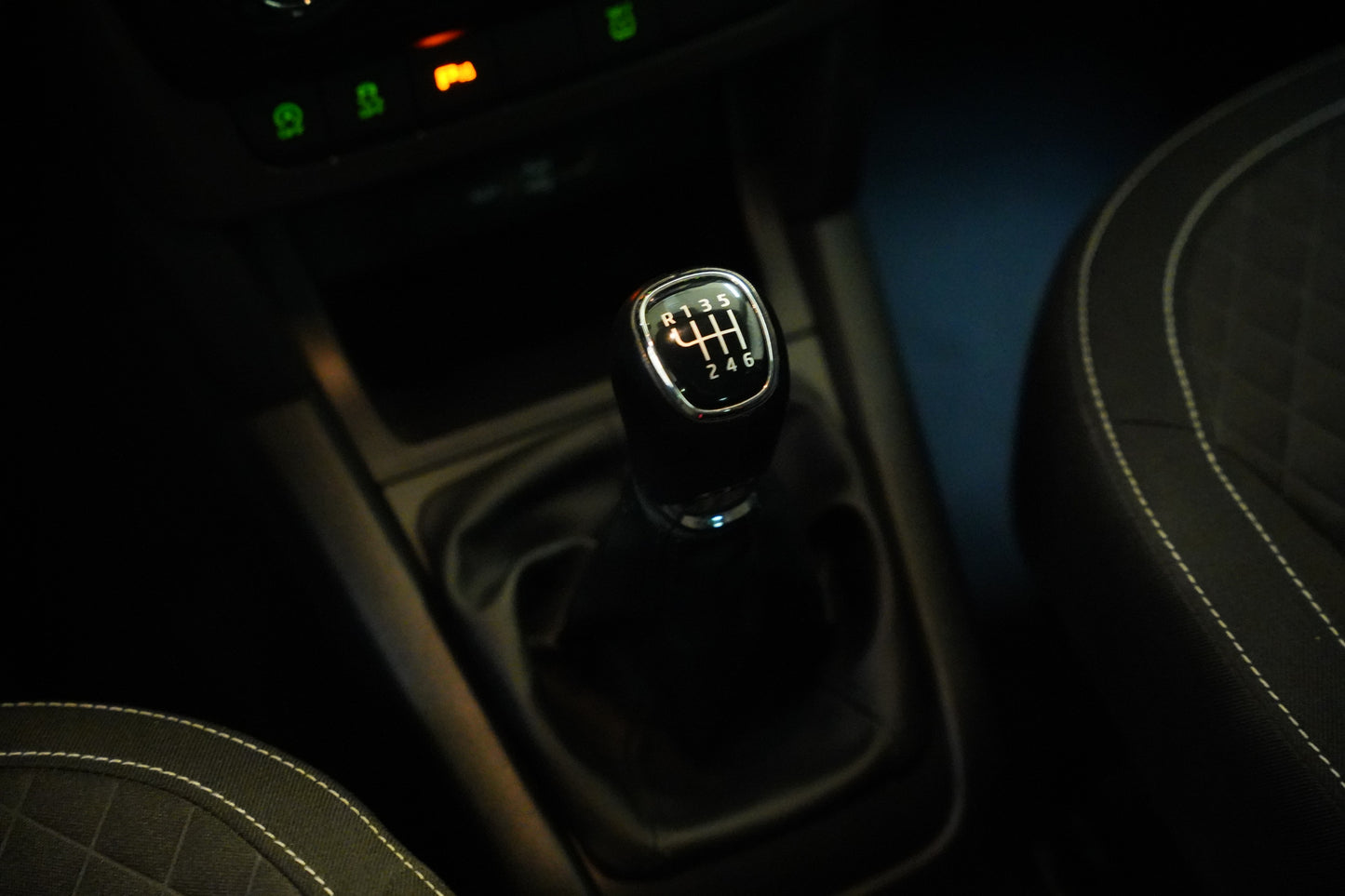Škoda Yeti 1.2 TSI 81 kW Drive