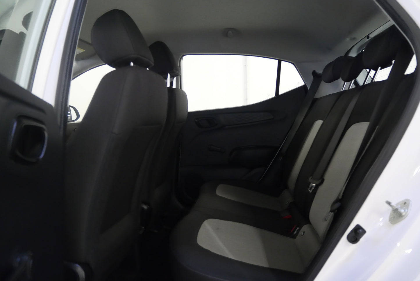 Hyundai i10 1.0i 50 kW Comfort