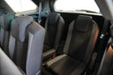 Peugeot 5008 1.2 PureTech 96 kW Active Pack