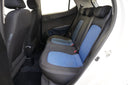 Hyundai i10 1.0 MPI 48 kW