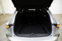 Opel Astra 1.2T 96k W